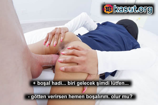 Никита мен Елена қатысқан Үйдегі секс 2 бейнебаяны Үлкен бөкселер мен сиськи фотогалереясы