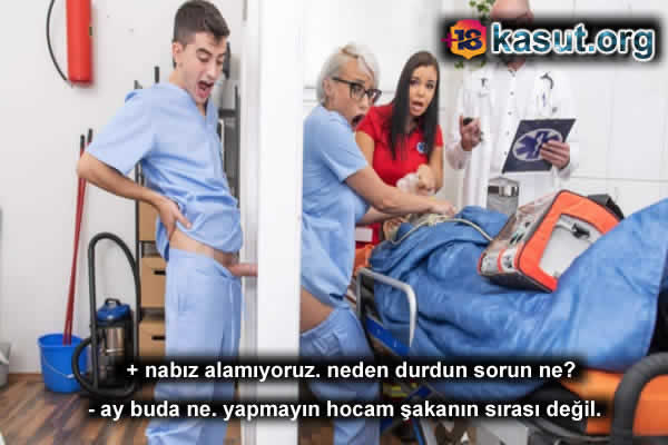 Барда жалаңаш сурет Ресейлік гинекологтың кабинетіндегі жасырын камера