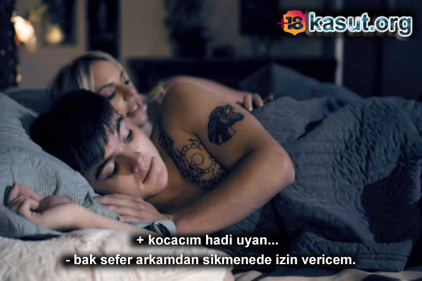 Bodibildingchi ayol yigitni sikdi