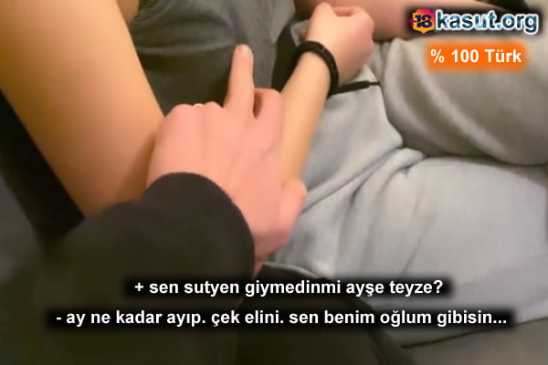 Banyoda jinsiy aloqa qilishning foydalari