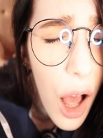 Buluşmaya Kandırdığı Sevgilisine Götten Sikilmeyi Denetti