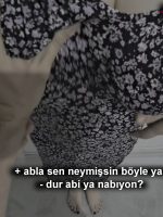 Memelerini Avuçladığı Komşuyu Duvara Yaslayıp Mıncıkladı