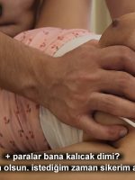 Kumarda Kazandıran Arkadaşını Amını Tattırıp Ödüllendirdi
