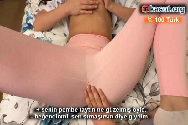 Koylak va paypoq ichida rus porno video