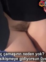 Porno aktrisa Sandy Balestra U tugatdi, ular tugatdi, u ogizda, tomoqda tugatdi.