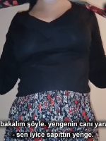 Siktirmeye Doyamadığı Yeğenine Tenhada Sırnaşan Kaşar